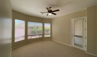 10685 Refectory Ave, Las Vegas, NV 89135