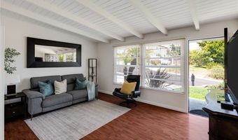 5304 Doris Way, Torrance, CA 90505