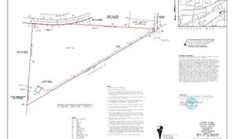 MILTON WILSON Blvd, Arlington, TN 38002