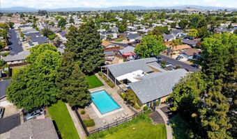 446 Merlot Ln, American Canyon, CA 94503