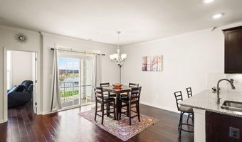 23305 MILLTOWN KNOLL Sq 106, Ashburn, VA 20148