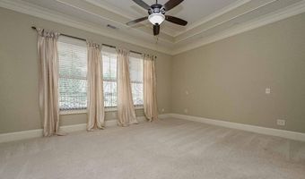 62 Cedarcrest Village Ct, Acworth, GA 30101