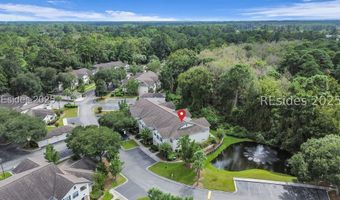 897 Fording Island Rd 907, Bluffton, SC 29910