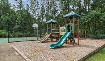 3833 Sunview Dr NW, Acworth, GA 30101