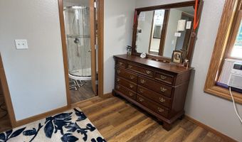619 8TH Ave E, Antigo, WI 54409