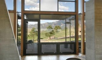 1355 S Cherryvale Rd, Boulder, CO 80303