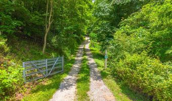1044 Shell Stand Rd, Almond, NC 28702