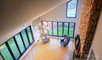 23302 Swift Island Rd, Albemarle, NC 28001