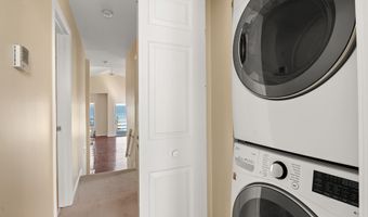 3563 NARRAGANSETT Ave, Annapolis, MD 21403