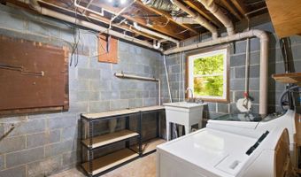 787 Woodlawn Trl, Appomattox, VA 24522
