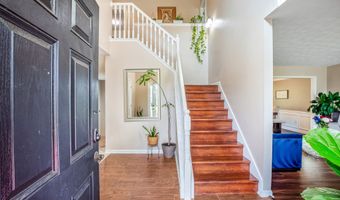 3266 Bridle Brk, Auburn, GA 30011