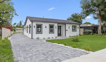 3101 PICKFAIR St, Orlando, FL 32803