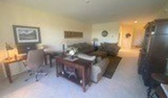 16550 Goldenrod Ln 102, Alva, FL 33920