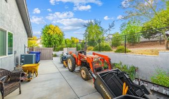 2505 Bridle Path Dr, Acton, CA 93510