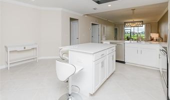 5467 Double Eagle Cir 3211, Ave Maria, FL 34142