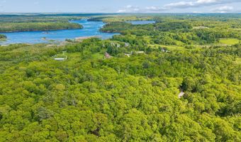 107 Stevenson Way, Bath, ME 04530