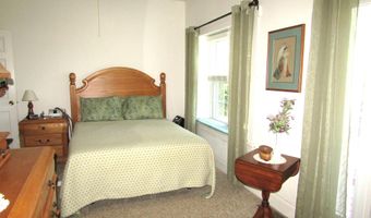 110 Ridge Rd, Atlantic, IA 50022