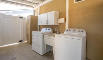 3381 Par Dr, La Mesa, CA 91941