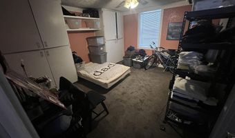 1702 1704 24th Sts, Bedford, IN 47421