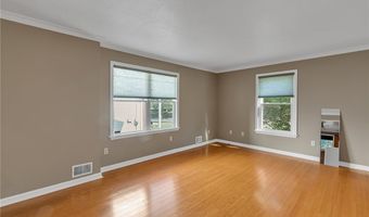 272 39th St, Lawrenceville, PA 15201