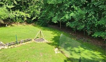 4 Mac Ln, Bella Vista, AR 72714