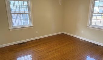 4254 Washington St, Ayden, NC 28513
