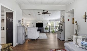 36 Cantaberry Ln, Coventry, RI 02816