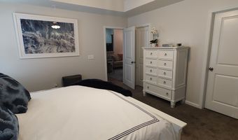 2110 River Rock Way, Beaufort, SC 29902