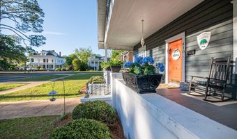410 S Broad, Bainbridge, GA 39819