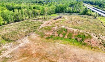 862 McCoy Brg, Homer, GA 30547