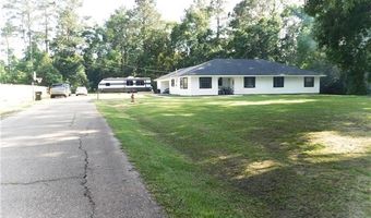 29000 CRAIG Dr, Albany, LA 70711