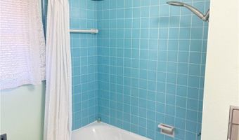 504 Cherry St, Boulder City, NV 89005