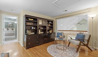 62 Waite Rd, Boxborough, MA 01719