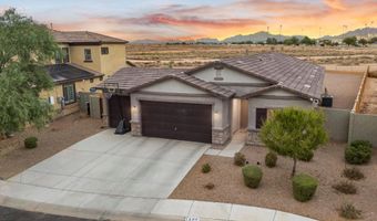 898 E DIAMOND Dr, Casa Grande, AZ 85122