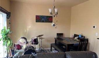 5157 Dogwood Trl, Allentown, PA 18104
