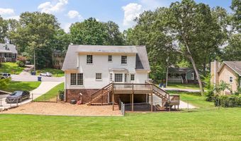 931 5TH Ct, Alabaster, AL 35007