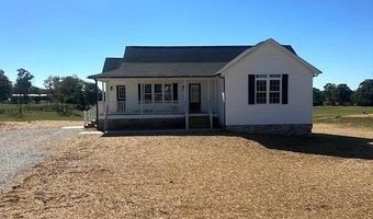 1542 Buck Creek Rd, Appomattox, VA 24522