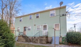 2-4 Starbird Ave, Boston, MA 02131