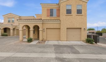 1739 S DESERT VIEW Pl, Apache Junction, AZ 85120