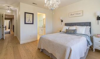 15590 Piper Spring Ave, Abingdon, VA 24210