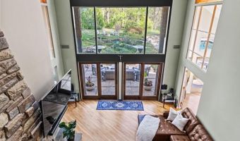 8901 POTOMAC STATION Ln, Potomac, MD 20854