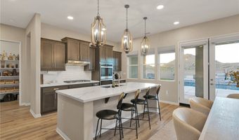 17066 Takipi Rd, Apple Valley, CA 92307