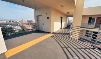 109 N 4th St 308, Alhambra, CA 91801
