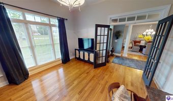 103 Morgan Ct, Bardstown, KY 40004