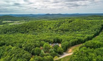 2355 Christian Mill Creek Rd, Amherst, VA 24521