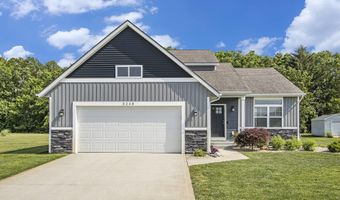 3248 Signal Point Dr, Allegan, MI 49010