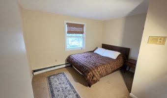 15 Broomstick Ln, Campton, NH 03223