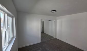 56 W Francis, Blackfoot, ID 83221