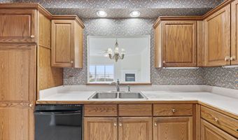 701 BEACH Ave 201, Atlantic Beach, FL 32233