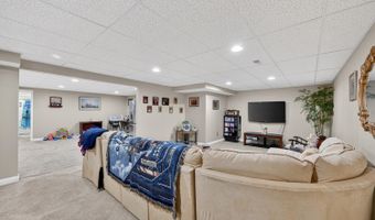 349 Charles Pl, Batesville, IN 47006
